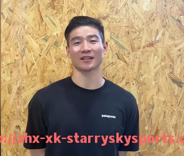 星空体育-西甲直播观看平台更新及在哪里能实时观看