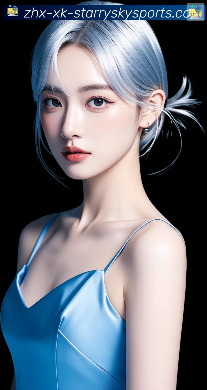 App 展示图