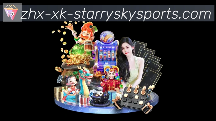 App功能展示图