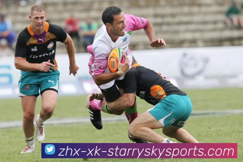 星空体育APP 高清赛事图