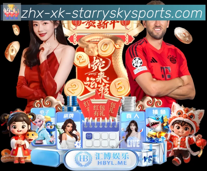 奖项证书