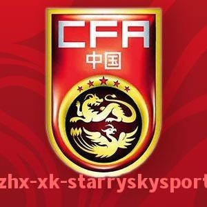 星空体育-火箭队当前赛季场均数据和球员表现排名