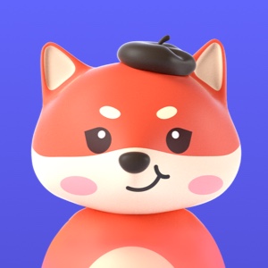 翁茵杏