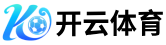 星空体育